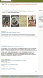 Mobile Screenshot of ircps.org